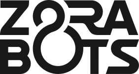 zorabots logo